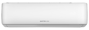 Неинверторный кондиционер QUATTROCLIMA Bergamo QV-BE18WB/QN-BE18WB M205271