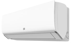 Неинверторный кондиционер Euroklimat Alba EKSA-35HN/EKOA-35HN M214189