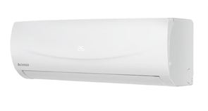 Неинверторный кондиционер Chigo Moon CS-51H3A-1B181 M226005