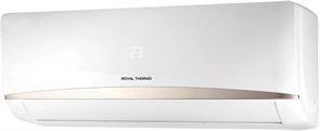 Неинверторный кондиционер Royal Thermo Perfecto RTP-24HN1 M239502