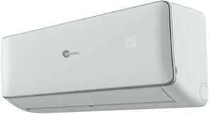 Неинверторный кондиционер Denko Legend DU-12 (2024) M241078