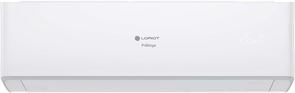 Неинверторный кондиционер Loriot Prestige LAC-18AH M243163