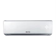 Неинверторный кондиционер Aeronik ASI-36HM4/ASO-36HM4 M177269