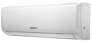 Неинверторный кондиционер Neoclima Plasma NS/NU-HAL24F32 M82169
