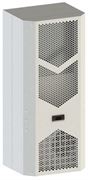 Неинверторный кондиционер UNISPLIT MHW-210S(3) M263175