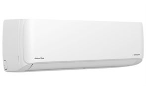 Неинверторный кондиционер SmartWay Vegas 3.0 SAF-09VGS3UA/SAN-09VGS3UA M214544