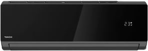 Неинверторный кондиционер Daichi Carbon DA70DVQ1-B1/DF70DV1-1 M177118