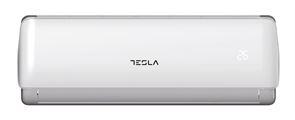 Неинверторный кондиционер TESLA Astarta TA27FFML-09410A M202931