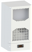 Неинверторный кондиционер UNISPLIT MHW-105S(1) M263171