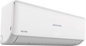 Неинверторный кондиционер Breeon Vector BRC-18AVO M227924