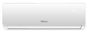 Неинверторный кондиционер TESLA Tariel TT22X71-07410A M202923