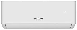 Неинверторный кондиционер Suzuki Ultra SUSH-C122BE M246447
