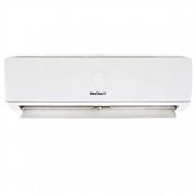 Неинверторный кондиционер Neoclima G-Plasma NS/NU-HAX18R M57614