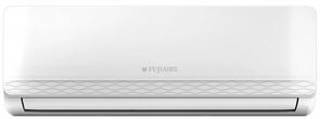 Неинверторный кондиционер FUJIAIRE FJAMH24R1 M222886