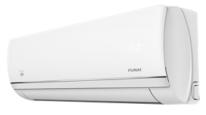 Неинверторный кондиционер Funai Kadzoku RAC-KD55HP.D01 M213961
