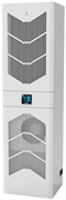 Неинверторный кондиционер UNISPLIT MHW-560S(3) M263183