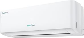 Неинверторный кондиционер Ecoclima Elegant Line ECW-HE07/AA-4R2 / EC-HE07/A-4R2 M241567