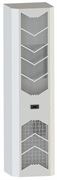 Неинверторный кондиционер UNISPLIT MHW-320S(1) M263178