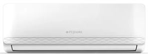 Неинверторный кондиционер FUJIAIRE FJAMH09R1 M223139