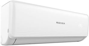 Неинверторный кондиционер Rover Fresh III RS2NF09BE M196070