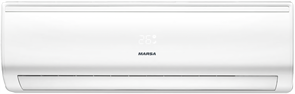 Неинверторный кондиционер Marsa Astro Plus RK-07MTA4G M238462