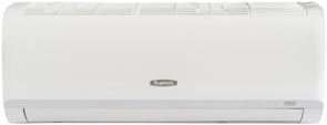 Неинверторный кондиционер Бирюса Classic B-07CPR/B-07CPQ M196015