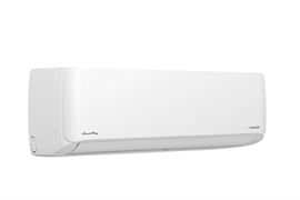 Неинверторный кондиционер SmartWay Vegas 3.0 SAF-24VGS3UA/SAN-24VGS3UA M214553