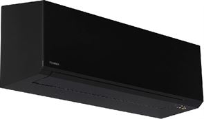 Инверторный кондиционер Toshiba Shorai Edge RAS-B18G3KVSGB-E/RAS-18J2AVSG-E1 M234788