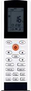 Инверторный кондиционер Daichi ICE35AVQS1R-2/ICE35FVS1R-2 M240587