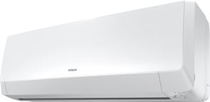 Инверторный кондиционер Hitachi Akebono Nordic RAC-25WXEN/RAK-25RXE M181726