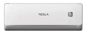 Инверторный кондиционер TESLA Astarta TA27FFUL-0932IA M202942