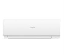 Инверторный кондиционер Casarte Eletto CAS50CX1/R3-W/1U50CX1/R3 M215982