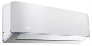 Инверторный кондиционер VIVAX R+ Design ACP-12CH35AERI/ACP-12CH35AERI+ M208484