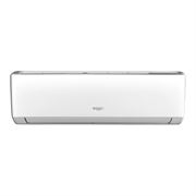 Инверторный кондиционер Green Genesis GRI-24 IGK2/GRO-24 IGK3 M176248