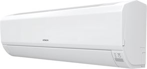 Инверторный кондиционер Hitachi Sendo RAC-18WPE/RAK-18RPE M181705