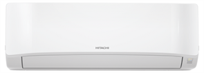 Инверторный кондиционер Hitachi Shiratama RAK-DJ18PHAE/RAC-DJ18PHAE M210614