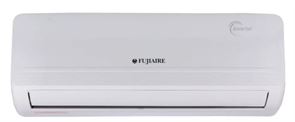 Инверторный кондиционер FUJIAIRE FJAMH12R1DI M222889
