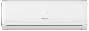 Инверторный кондиционер EXPERTAIR Cyclone ZAC-I/CN18NPZ M239526