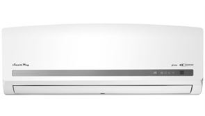 Инверторный кондиционер SmartWay Apollo 3.0 SAF-E07APL3ua / SAN-E07APL3ua M214558