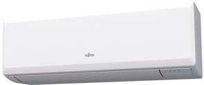Инверторный кондиционер Fujitsu Clarios ASYG07KPCA-R/AOYG07KPCA-R M127448