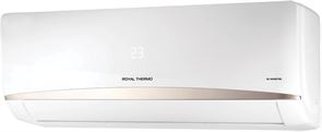 Инверторный кондиционер Royal Thermo Perfecro RTPI-24HN8 M239497