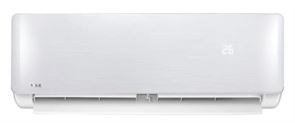 Инверторный кондиционер VIVAX R+ Design ACP-09CH25AERI/ACP-09CH25AERI+ M208478