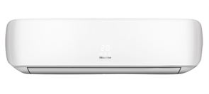 Инверторный кондиционер Hisense Premium Design Super AS-13UW4RVETG01 M214357