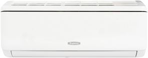 Инверторный кондиционер Бирюса Dream B-09DIR/B-09DIQ M196067