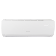 Инверторный кондиционер Bomann CL 6044 CB M201049