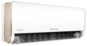 Инверторный кондиционер Dantex Vision RK-18VDMI/RK-18VDMIE M242333