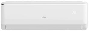 Инверторный кондиционер Eurohoff Extra EV-09i M221491