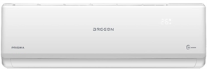 Инверторный кондиционер Breeon Prisma BRC-07TPI M227962