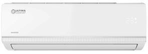 Инверторный кондиционер ULTIMA COMFORT Sirius SIR-I09PN M224777