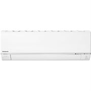 Инверторный кондиционер Panasonic Deluxe CS-E7RKDW/CU-E7RKD M42999